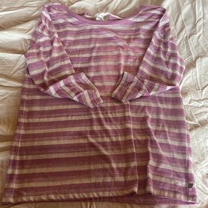 T by Talbots Shirt